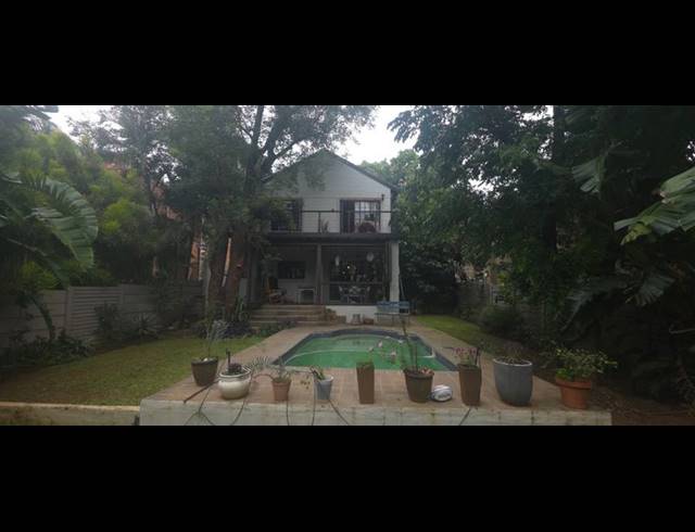 3 BEDROOM HOUSE FOR SALE IN MONTANA PARK